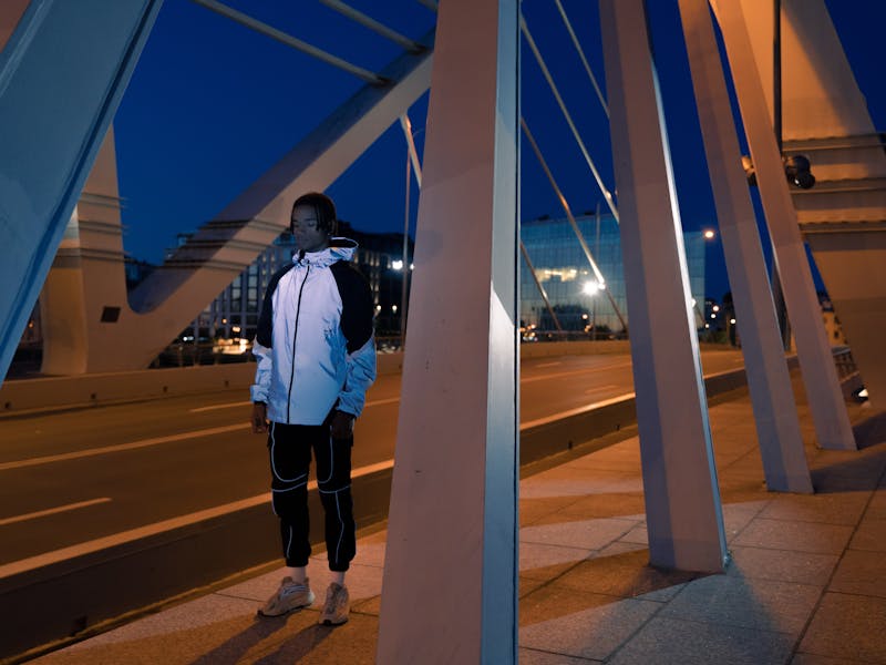 ** Stvaranje Prostora Koji Odrasava Vaš Stil** - Third Image