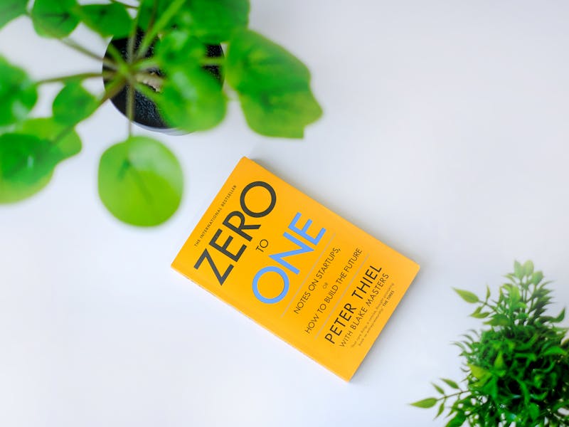 **Optimalni Vodič za Sadnju Biljaka: Kada i Kako Pravilno Sačiti Biljke za Uspješan Uzgoj** - Second Image