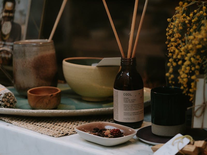 **Savjeti za Uređenje Doma u Industrijskom Stilu: Transformišite Prostor s Modernim Elementima** - Fourth Image