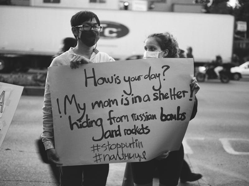 ** Kako Izraziti Svoju Maštu i Uljepšati Dom** - Second Image