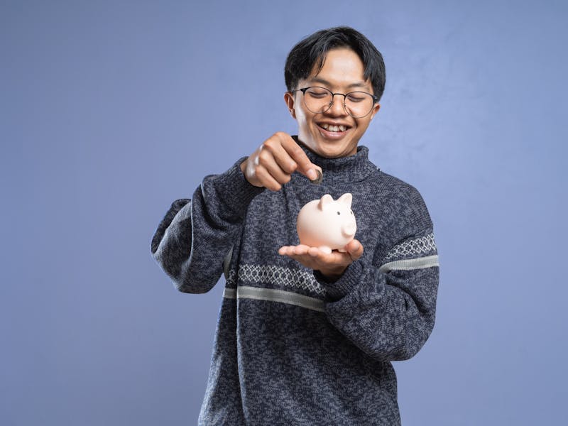 **Zaradite novac sa sađenjem u bašti: Vodič za uspješan uzgoj povrća i ukrasnog bilja** - Fourth Image