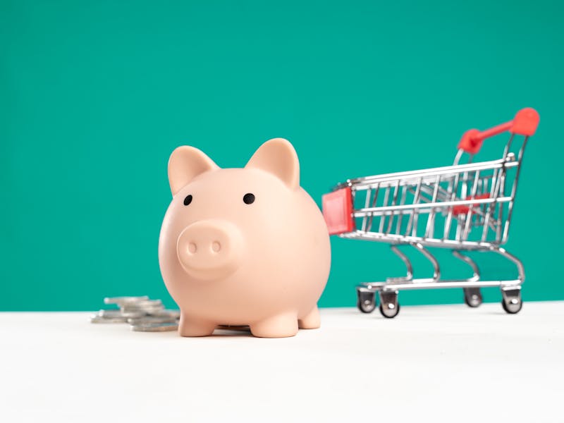 **Kako Urediti Dom Uz Mali Budžet: Kreativne Ideje i Savjeti za Uštedu** - Fourth Image