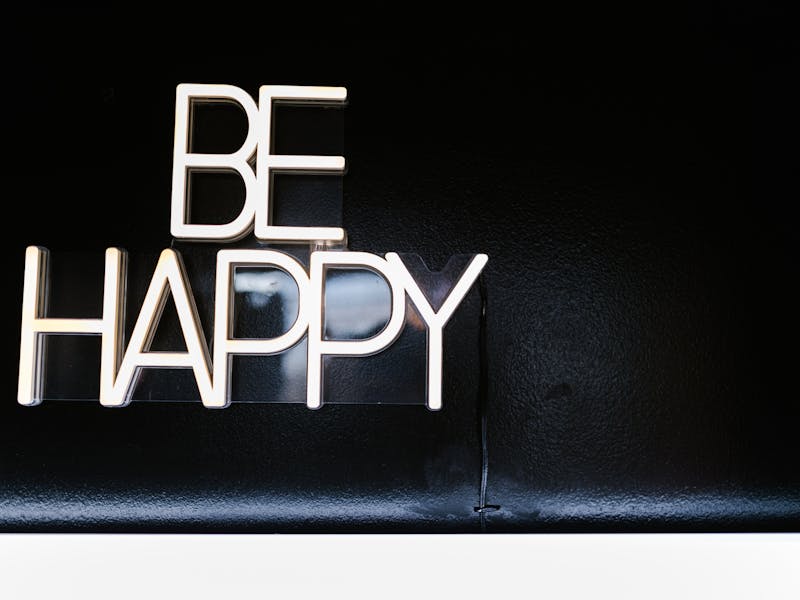 **10 Savjeta za Uređenje Doma: Stvaranje Pozitivne Energije i Dobrog Zena** - Fourth Image