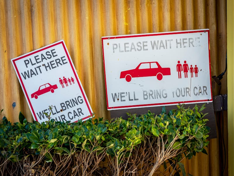 ** Unesite Originalnost u Svaki Kutak Svog Doma** - Fourth Image