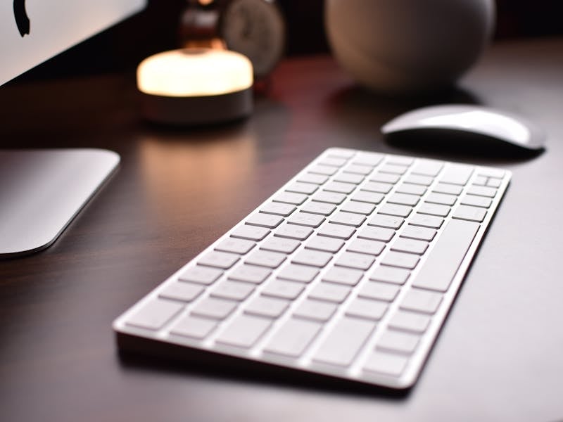 ### Kako Stvoriti Savršen Prostor za Vaš Stil - Second Image