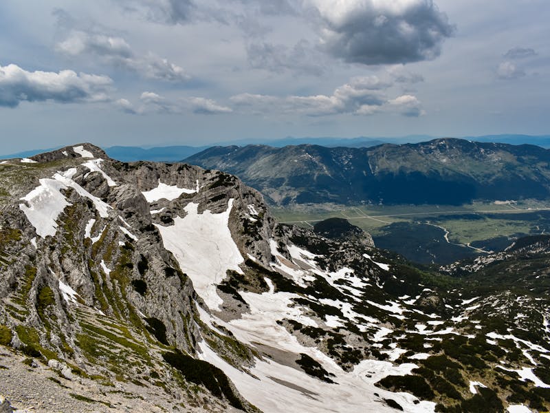 ** Inspiracija za Vaše Projektne Avanture u Bosni i Hercegovini** - Third Image