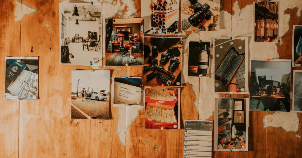 pexels-photo-13699199