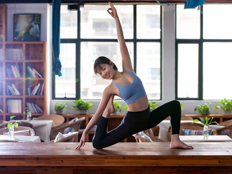 **Kako Urediti Dom za Dobar Zen i Pozitivnu Energiju: Praktični Savjeti za Harmoniju** - Third Image