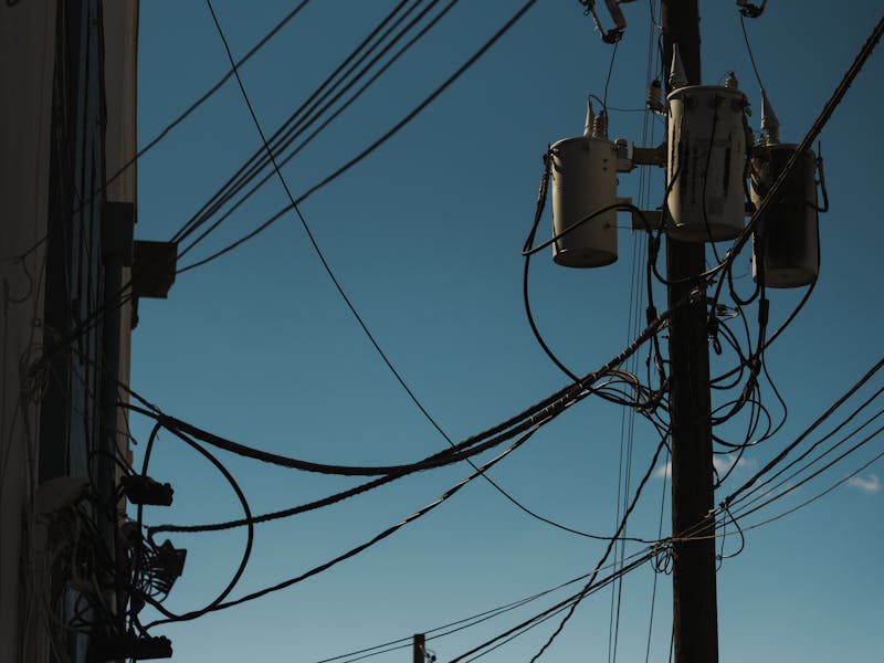 ** Transformišite Svoj Prostor u Udoban i Estetski Privlačan Ambijent** - Second Image