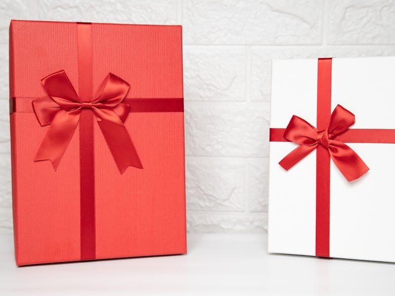 **DIY Pokloni za Rođendane: Kreativne Ideje za Lične i Unikatne Poklone** - Second Image