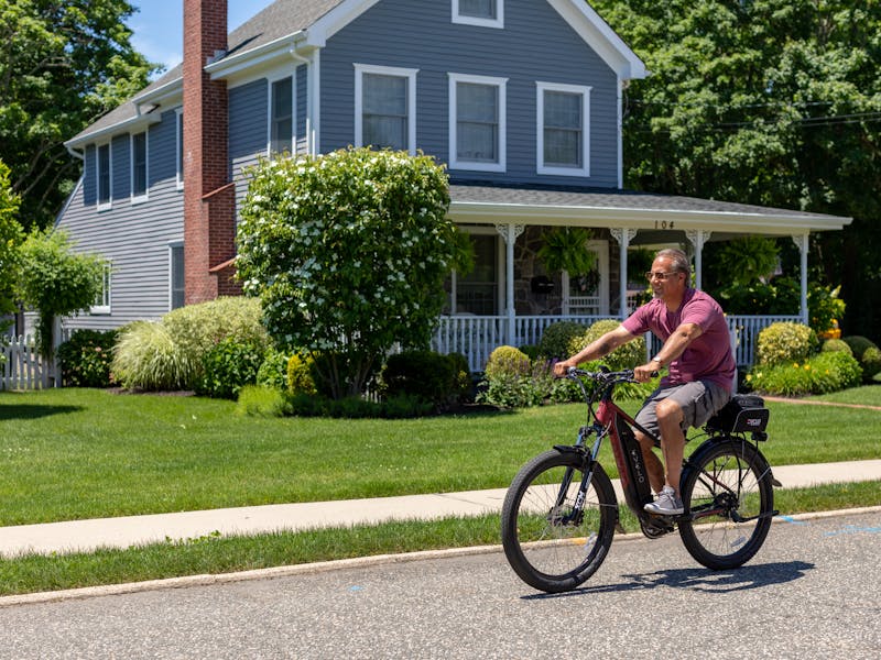 **Pripreme za Vrt i Baštu 2023: Najbolje Biljke za Sadnju Ove Godine** - Fourth Image