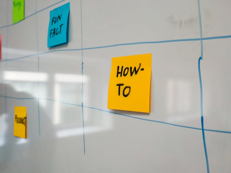 ** Kako Oživjeti Svoj Dom uz Kreativne Projekte** - Second Image