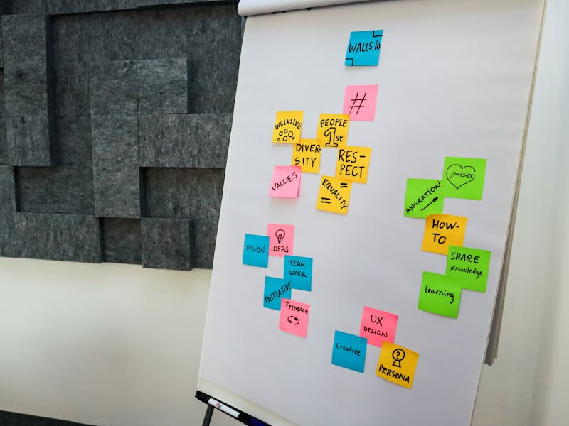 **Kako Urediti Dom uz Mali Budžet: Kreativne Ideje i Savjeti za Transformaciju Prostorija** - Second Image