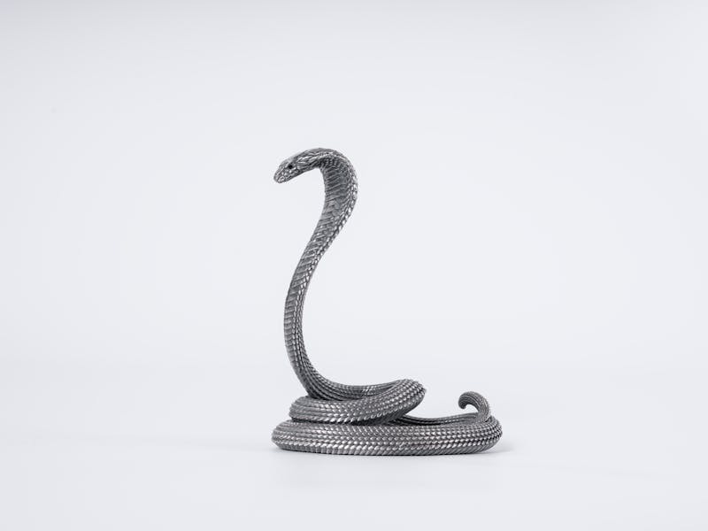 ** Kako Stvoriti Unikatne Predmete za Dom i Poklone** - Third Image