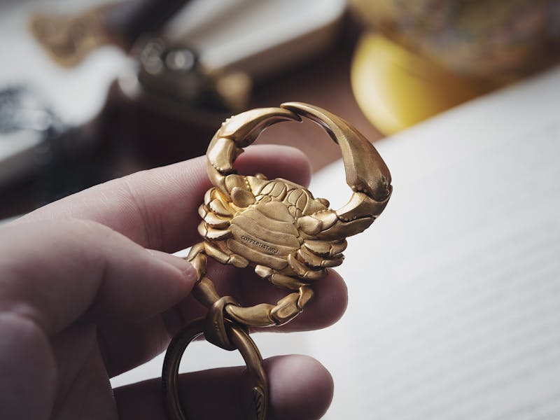 **  Kako Izraditi Unikatne Predmete i Uljepšati Svoj Dom** - Second Image