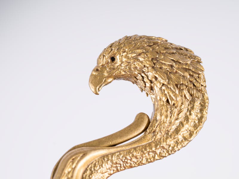 **  Kako Izraditi Unikatne Predmete i Uljepšati Svoj Dom** - Third Image