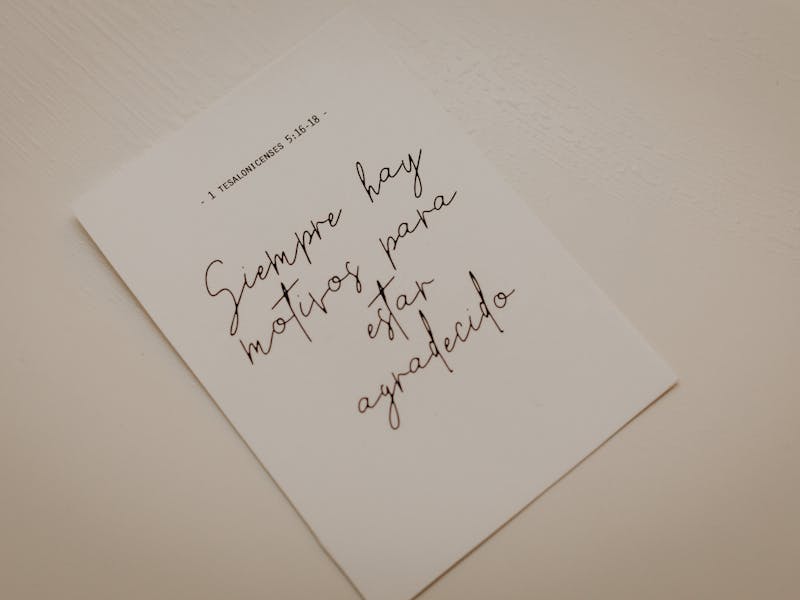 **Top 5 Paleta Boja koje Zagrijavaju Vaš Dom za Hladne Mjesece** - Fourth Image