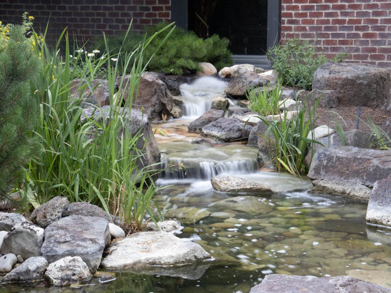 **Savjeti za Uređenje Vrta: Kako Stvoriti Raj u Vašoj Bašti** - Fourth Image