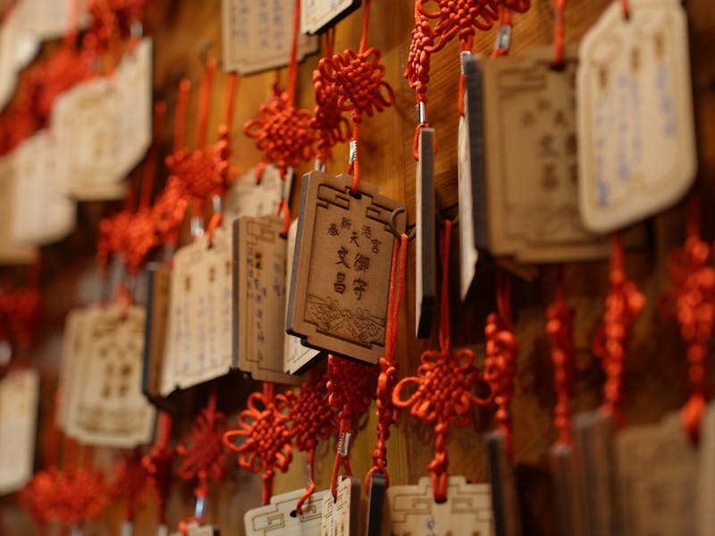 **Kako Urediti Dom za Privlačenje Sreće i Bogatstva: Savjeti za Pozitivnu Energiju** - Third Image