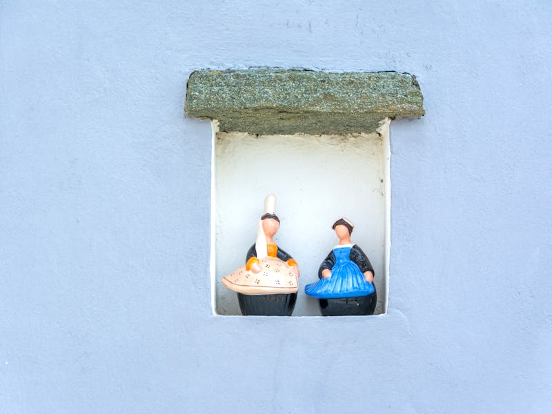 **  Kako Izraditi Unikatne Predmete i Uljepšati Svoj Dom** - Fourth Image