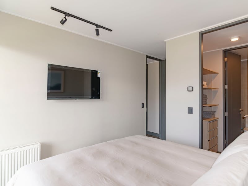 ** Oslobodite Svoju Maštu i Uljepšajte Dom** - Third Image