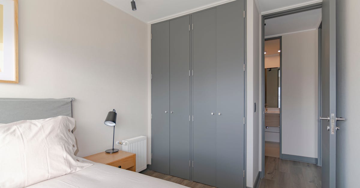 Zen Dizajn Enterijera: Kako Urediti Dom za Sreću i Mir