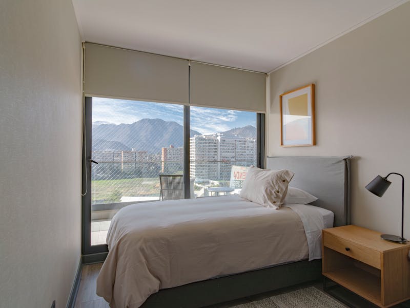 **10 Ključnih Dizajnerskih Savjeta za Uređenje Doma: Stvarajte Prostor Po Mjeri Svojih Snova** - Third Image