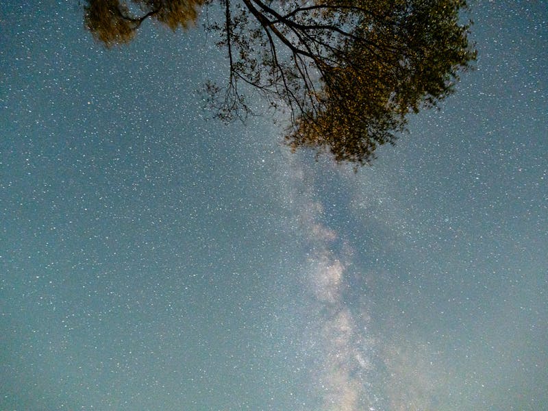 ** Kreativne Osvježite Prostor bez Velikih Troškova** - Third Image