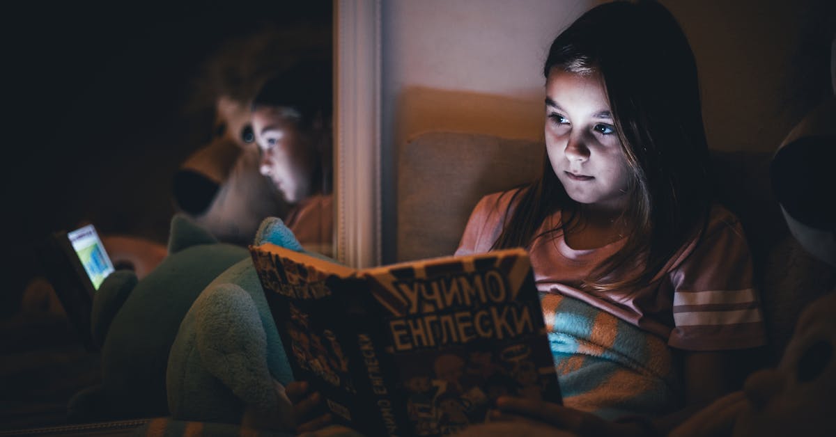 Oslobodite Maštu i Stvorite Unikatne Predmete za Dom i Poklone