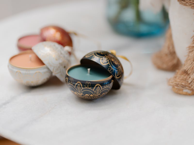 **Industrijsko Uređenje Doma: Savjeti i Ideje za Stvaranje Unikatnog Ambijenta** - Second Image