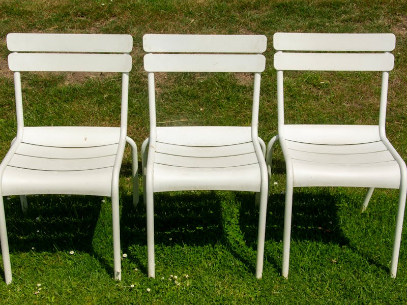 **Savjeti za Uređenje Vrtova i Bašta: Kako Stvoriti Zdrav i Produktivan Prostor** - Second Image