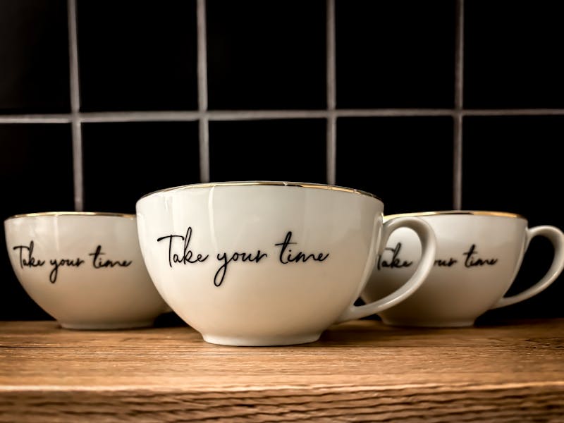 **Kako Urediti Dom u Industrijskom Stilu: Savjeti i Ideje za Unikatno Uređenje** - Third Image