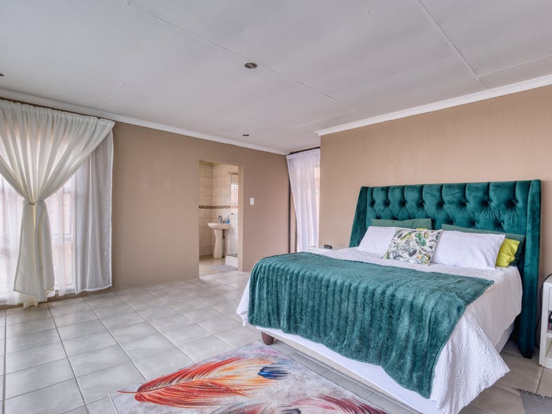 ** Praktični Savjeti i Ideje za Stvaranje Ugodnog Prostora** - Second Image