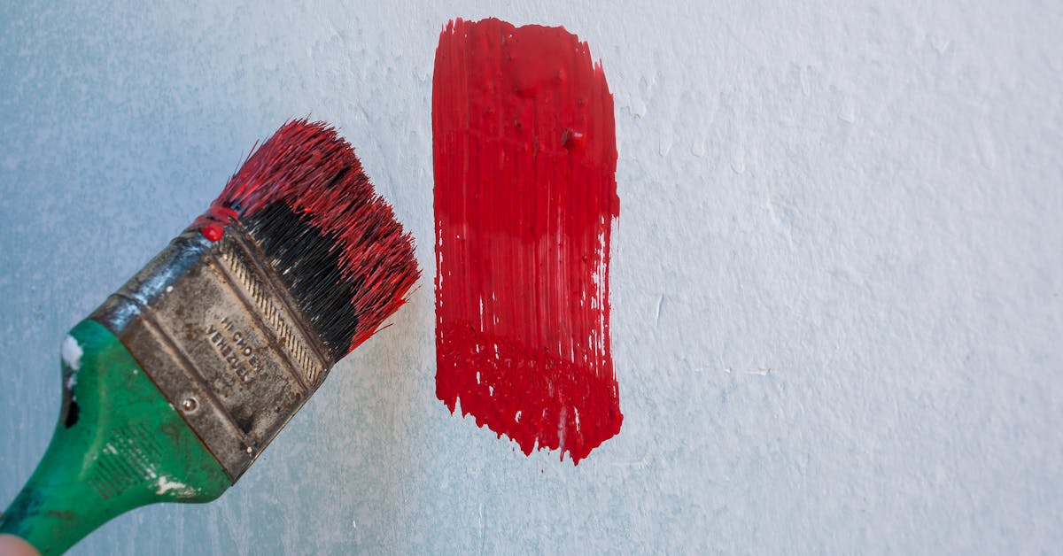 Kreativne  Transformišite Prostor bez Velikih Troškova