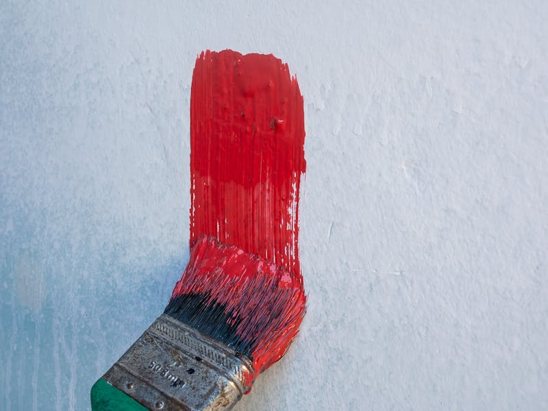 ** DIY Kreativne Ideje za Unapređenje Prostorija: Preuređenje, Dekoracija i Organizacija**

Ovaj naslov je optimizovan za SEO jer sadrži ključne fraze kao što su DIY, kreativne ideje - Fourth Image