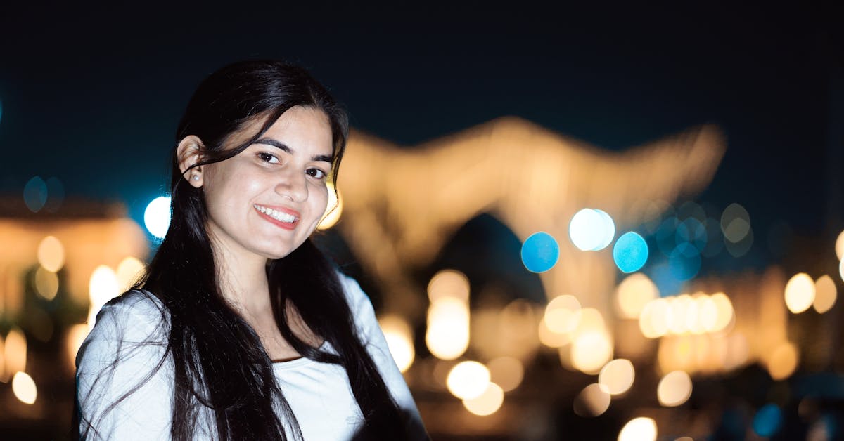 Savjeti za Uređenje Vrtova i Bašti: Kako Stvoriti Predivan Zeleni Raj