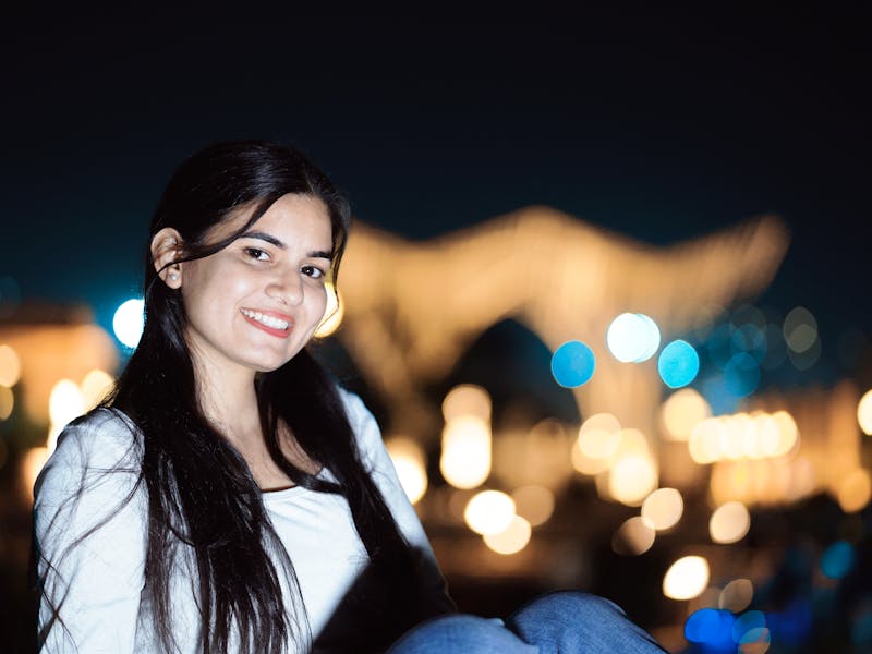 **Kako Opremljen Dom Privlači Sreću i Bogatstvo: Savjeti za Transformaciju Prostora** - Fourth Image