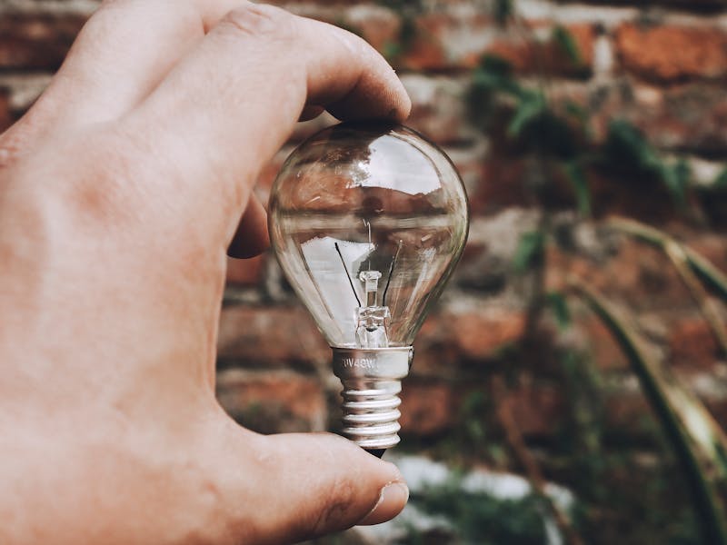 ** 20 Inspirišućih Uradi Sam Ideja za Kreativno Uređenje Vašeg Doma** - Third Image