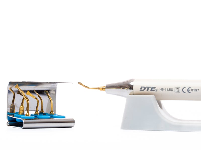 ** Praktični Savjeti za Modernu i Udobnu Atmosferu** - Fourth Image