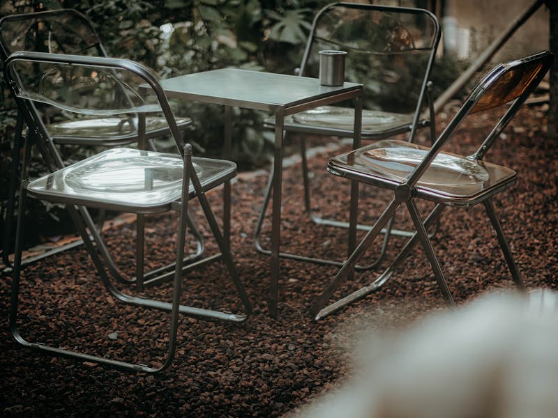 **Savjeti za Uređenje Vrta: Kako Stvoriti Raj u Vašoj Bašti** - Third Image