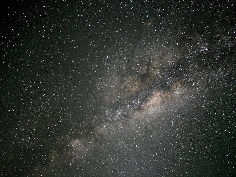 ** Kreativne Osvježite Prostor bez Velikih Troškova** - Fourth Image