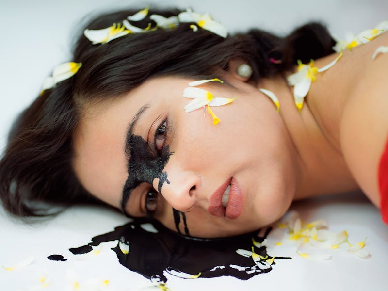 ** 10 Kreativnih Uradi Sam Ideja za Svaku Priliku: Osvježite svoj Dom i Izrazite Svoju Individualnost** - Fourth Image