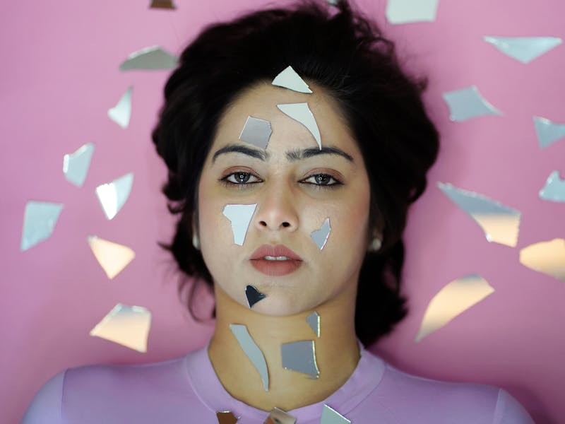 **DIY Kreativne Ideje za Osvježavanje Doma: Izrazite Svoju Maštu i Uštedite** - Third Image