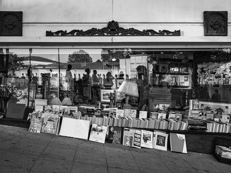 ** Stvaranje Prostora Koji Odrasava Vaš Stil** - Fourth Image