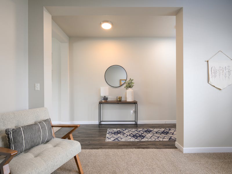 ** Kako Stvoriti Savršen Prostor koji Održi Vaš Stil** - Fourth Image