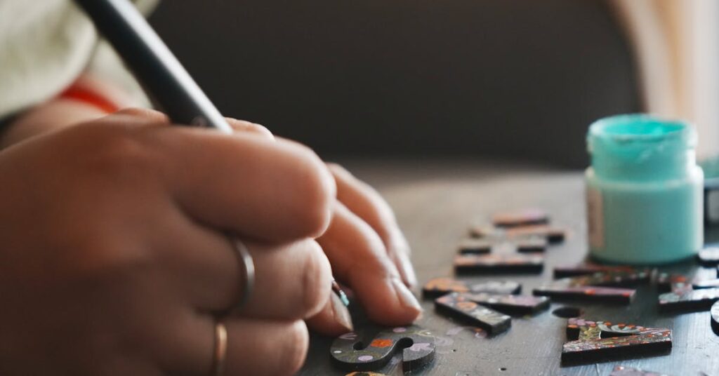 pexels-photo-33927883