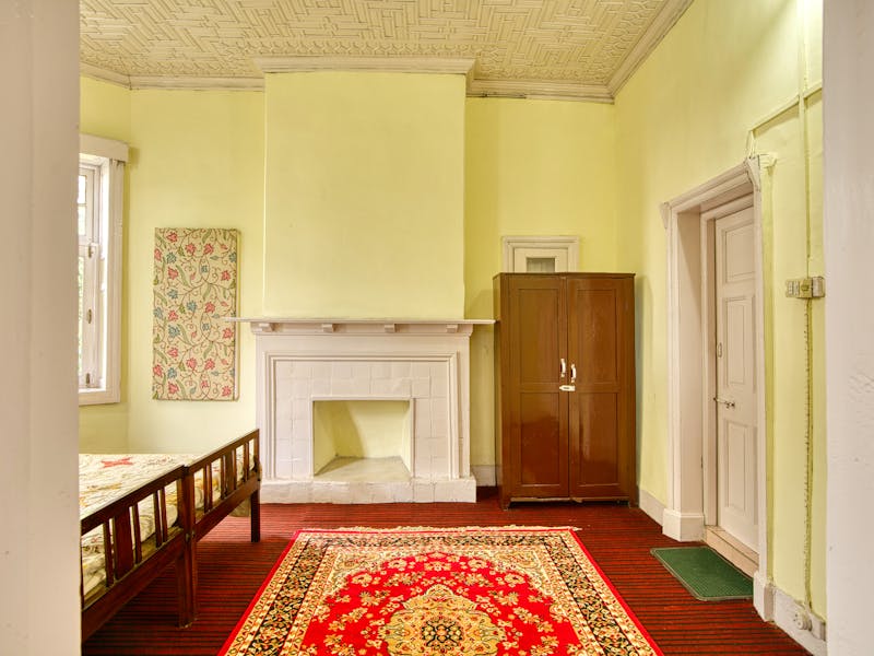 ** Kako Stvoriti Savršen Prostor koji Održi Vaš Stil** - Third Image