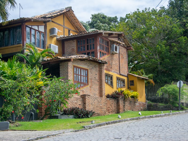 **Savjeti za Uređenje Vrtova i Bašta: Kako Stvoriti Oazu Prirode u Svom Domaćinstvu** - Second Image