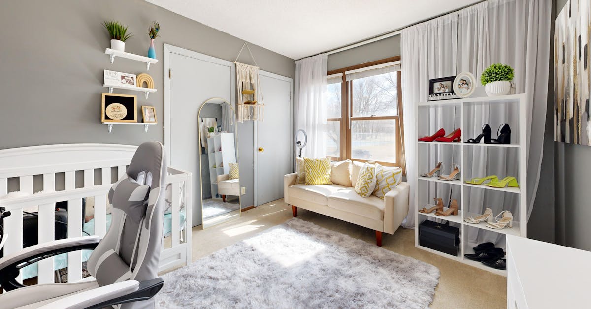 10 Dizajnerskih Savjeta za Uređenje Doma: Stvorite Savršeni Prostor za Život