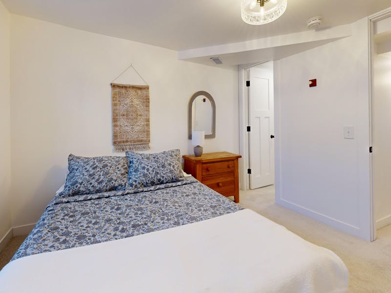 ** Praktični Savjeti i Ideje za Stvaranje Ugodnog Prostora** - Third Image